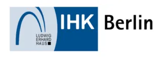 Mitglied IHK Berlin