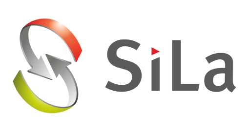 Referenz - SiLa GmbH